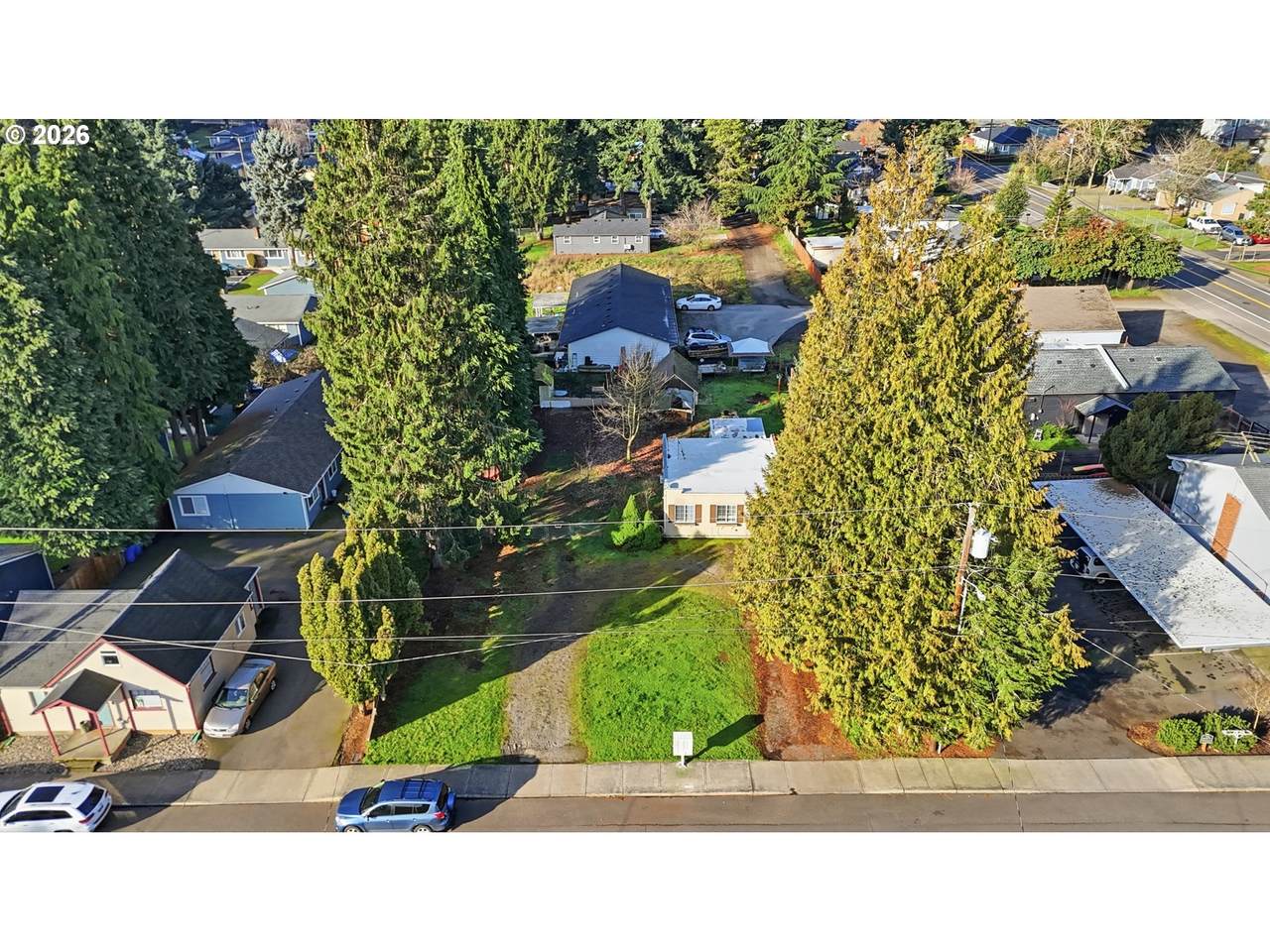 https://bt-photos.global.ssl.fastly.net/portland/1280_boomver_2_569959707-2.jpg