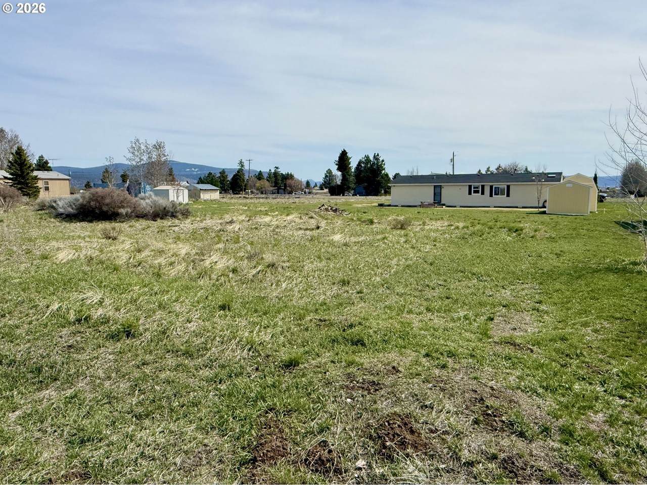 https://bt-photos.global.ssl.fastly.net/portland/1280_boomver_1_569977505-2.jpg