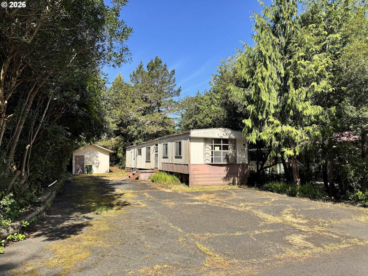 https://bt-photos.global.ssl.fastly.net/portland/1280_boomver_1_569988595-2.jpg