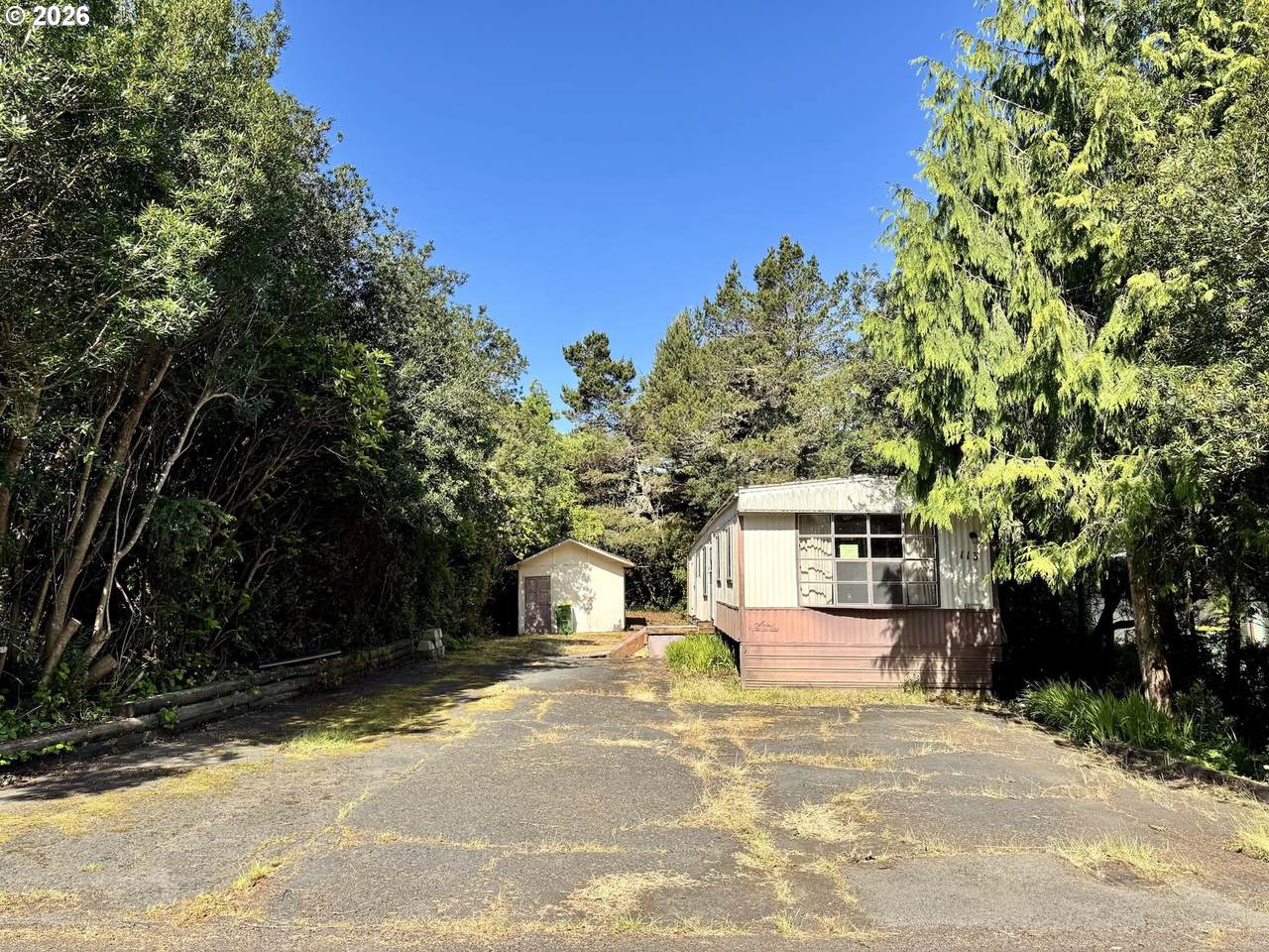 https://bt-photos.global.ssl.fastly.net/portland/1280_boomver_1_569988595-2.jpg
