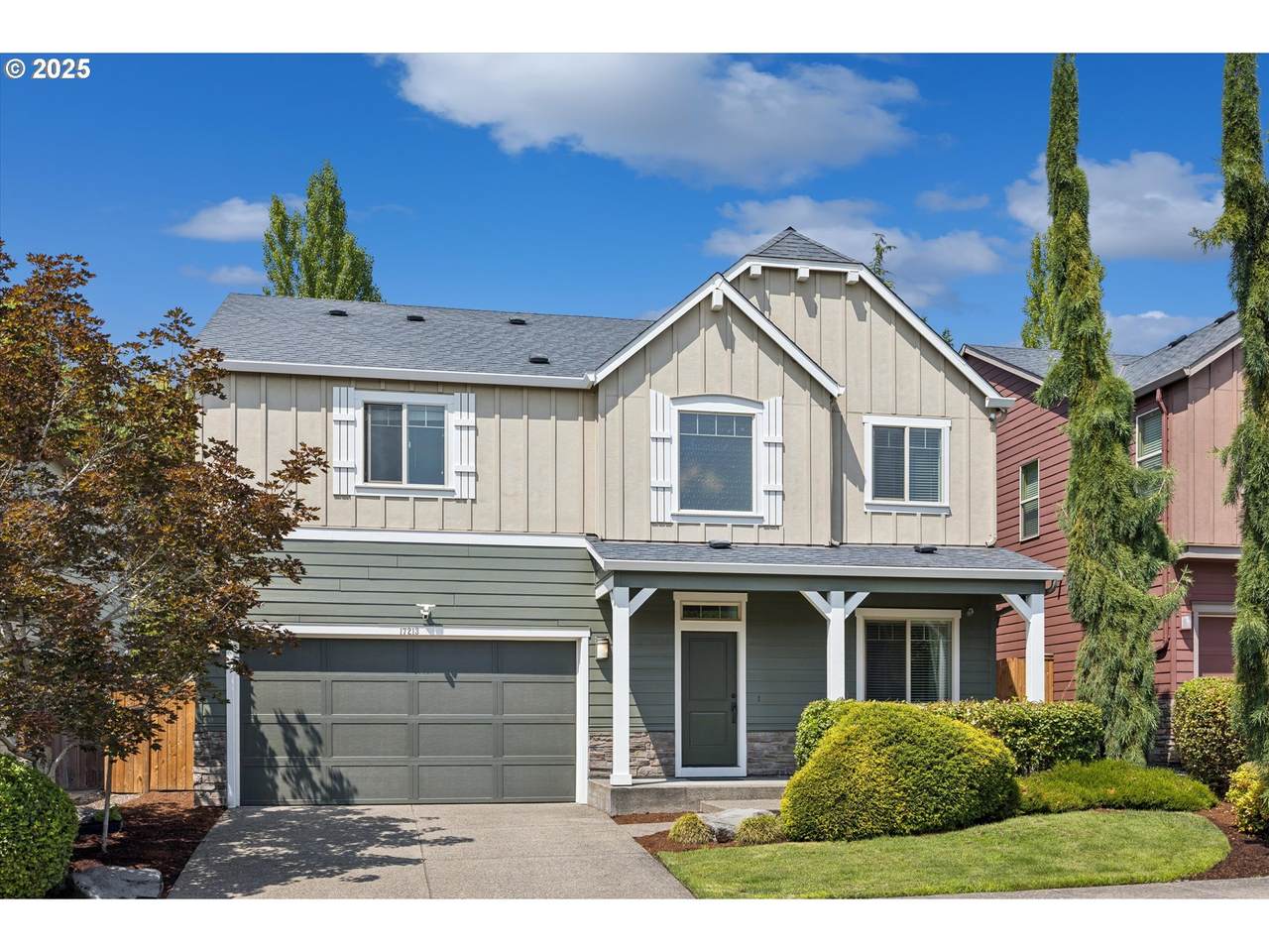 17213 Oak Creek Dr - Photo 1