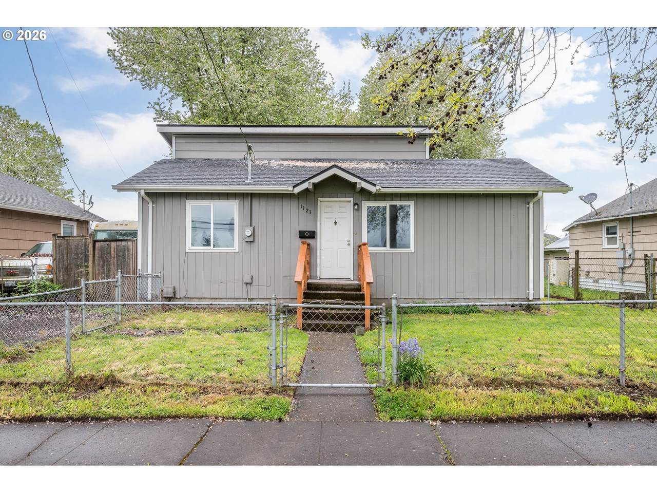 1123 7TH Ave - Photo 1
