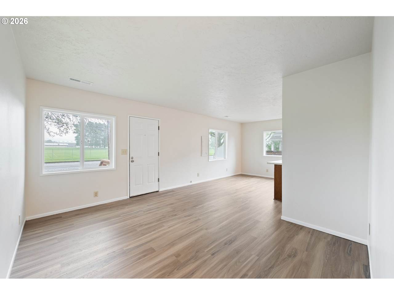 https://bt-photos.global.ssl.fastly.net/portland/1280_boomver_1_570169819-2.jpg