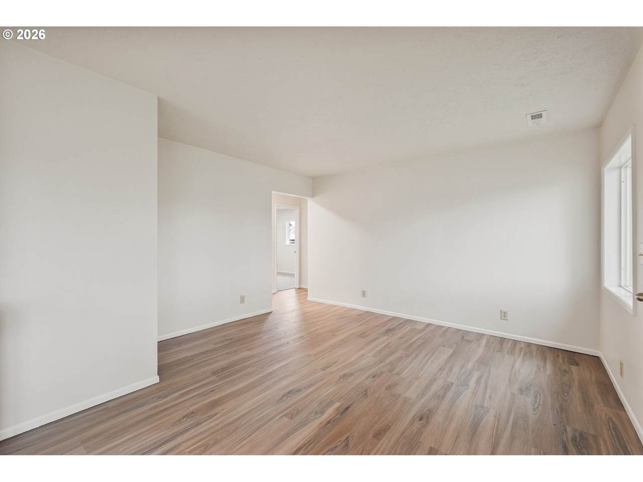 https://bt-photos.global.ssl.fastly.net/portland/1280_boomver_1_570169819-2.jpg