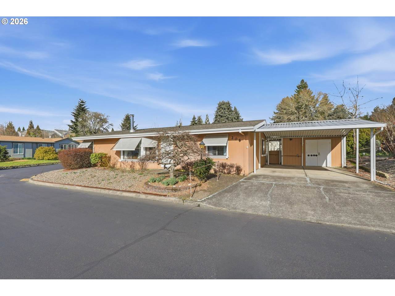 100 195TH Ave - Photo 1