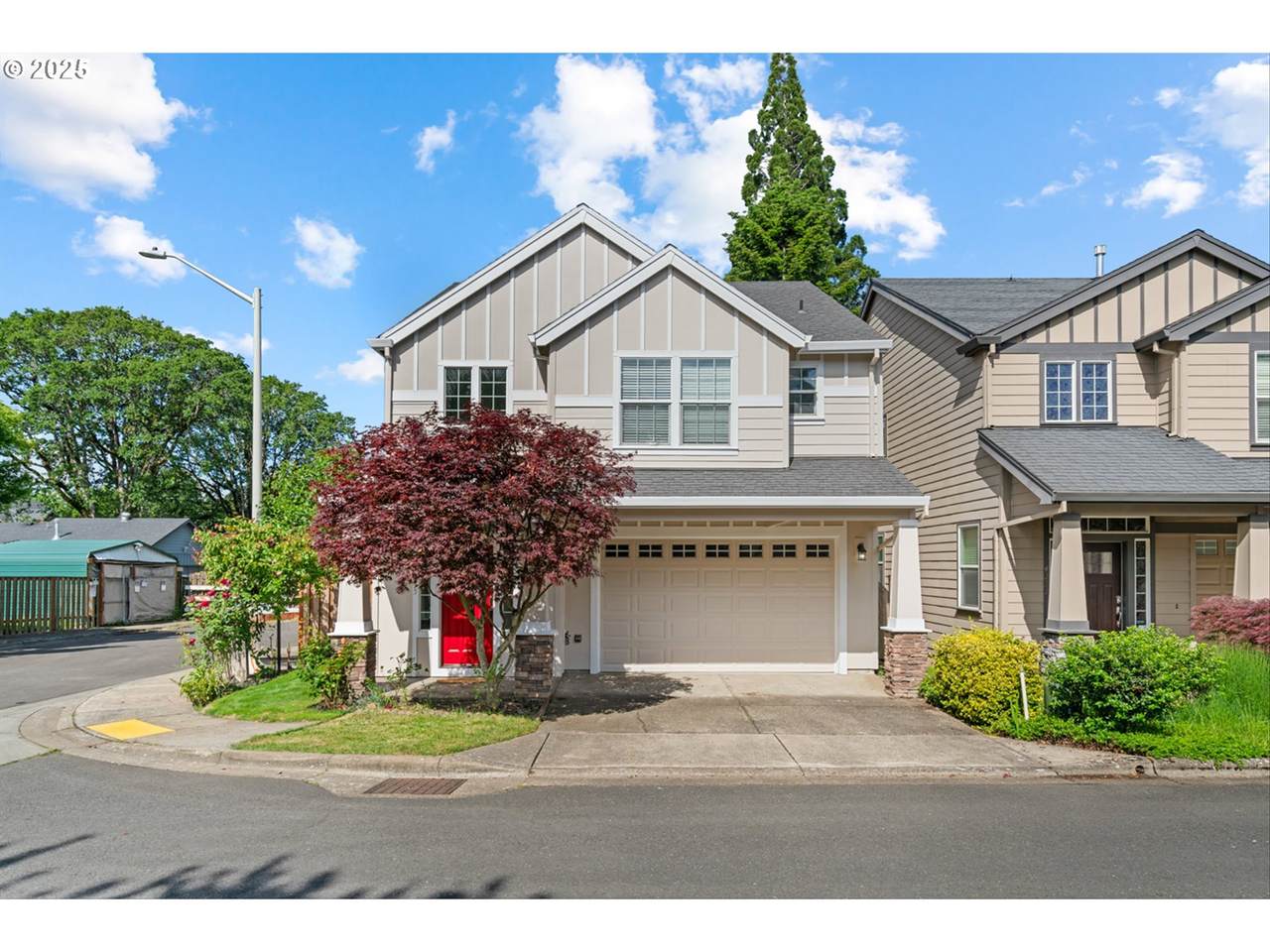 4345 Vino Pl - Photo 1