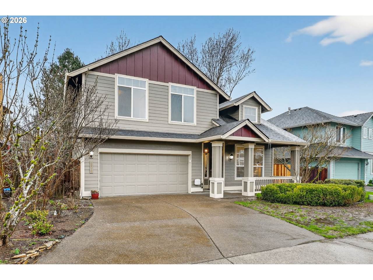 https://bt-photos.global.ssl.fastly.net/portland/1280_boomver_1_570790606-2.jpg