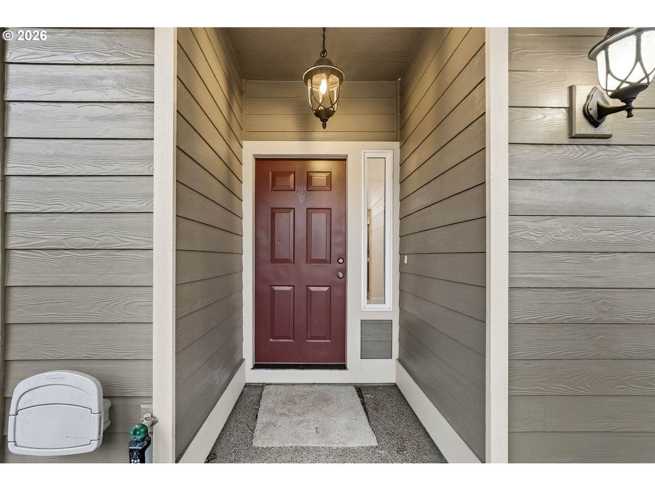 https://bt-photos.global.ssl.fastly.net/portland/1280_boomver_1_570790606-2.jpg