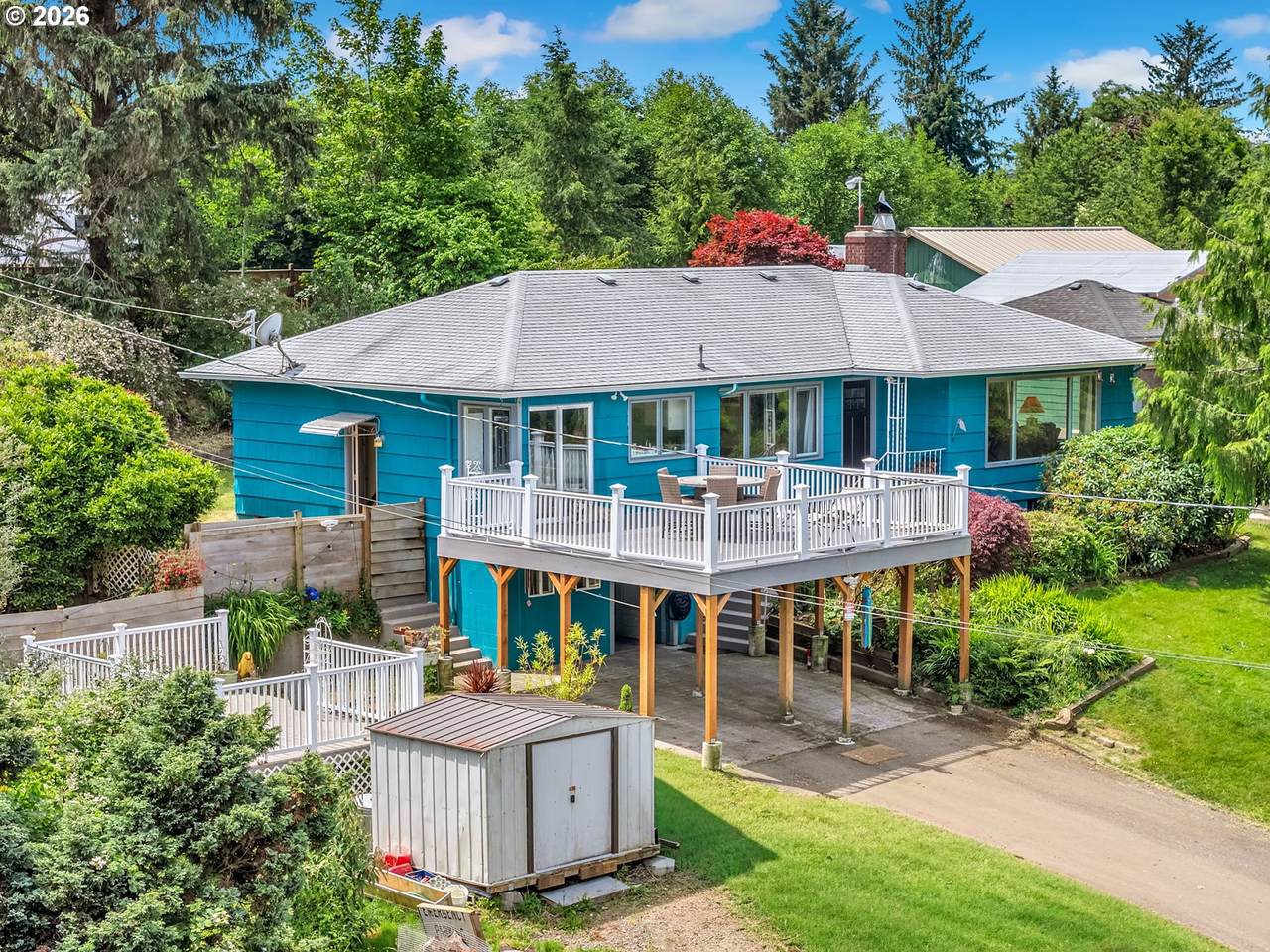 35302 Lyngstad Heights Ln - Photo 1