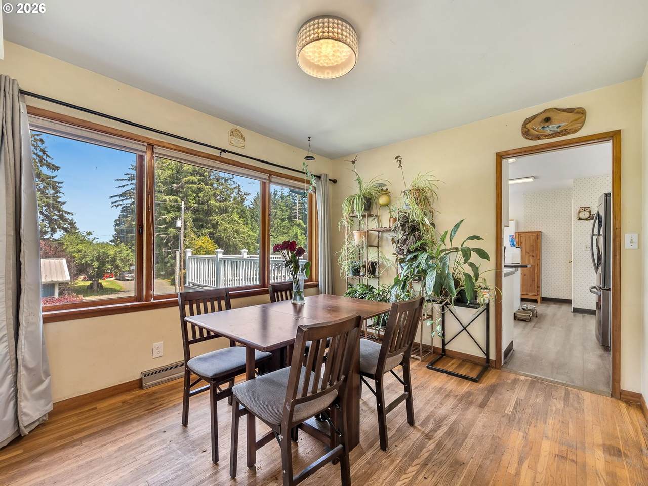 https://bt-photos.global.ssl.fastly.net/portland/1280_boomver_1_570902949-2.jpg