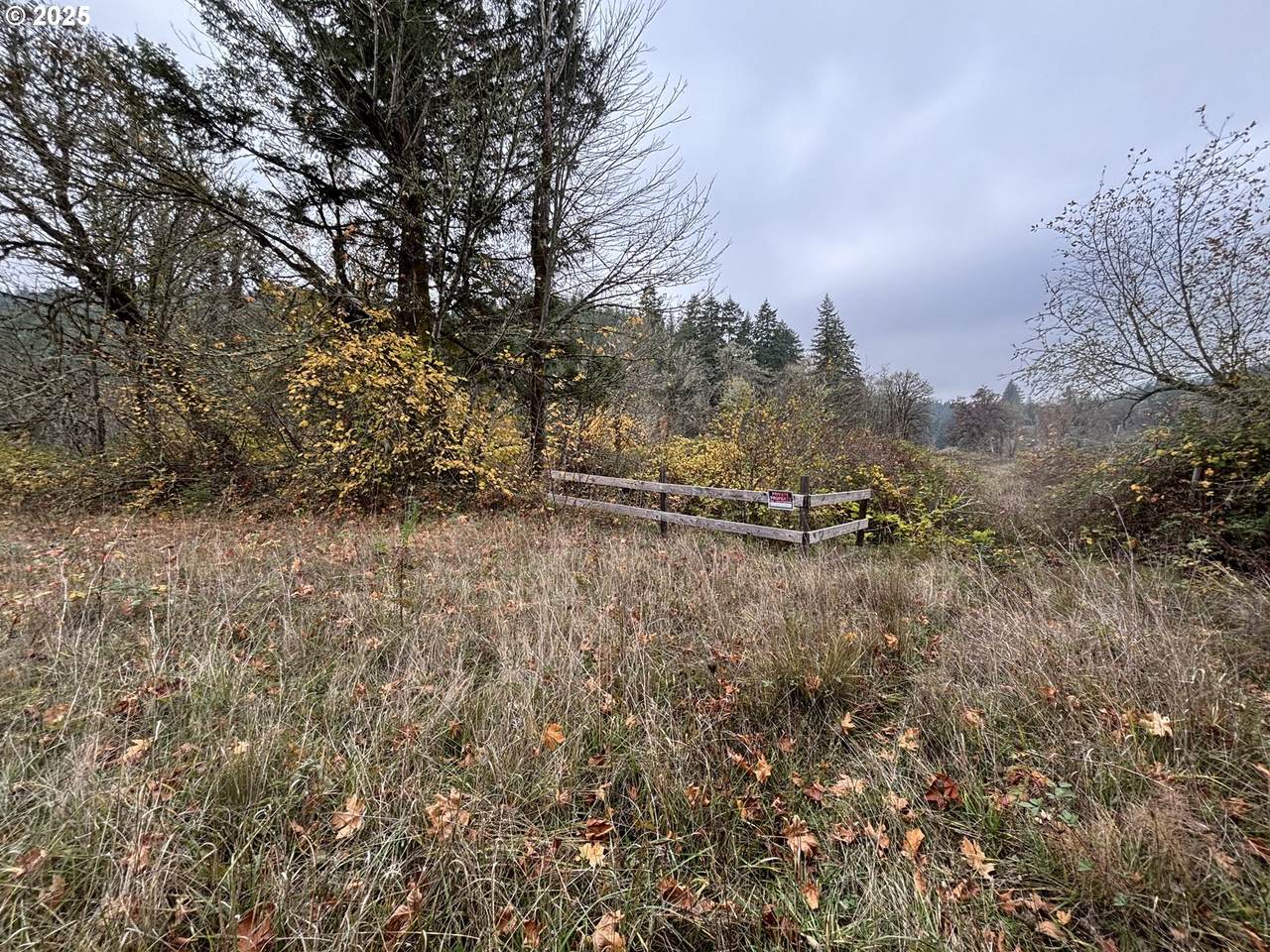  Battle Creek Rd - Photo 1