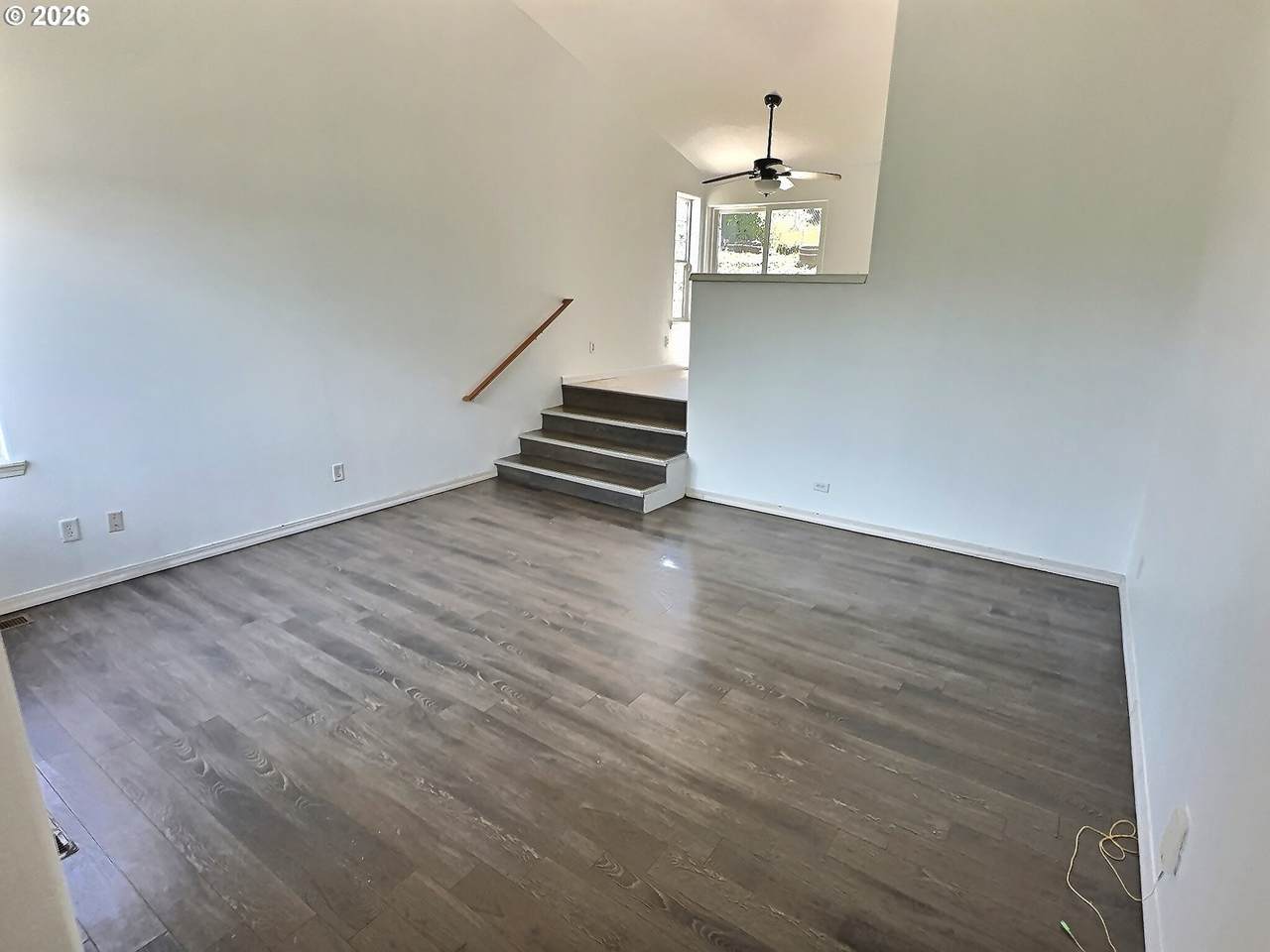 https://bt-photos.global.ssl.fastly.net/portland/1280_boomver_1_570983749-2.jpg