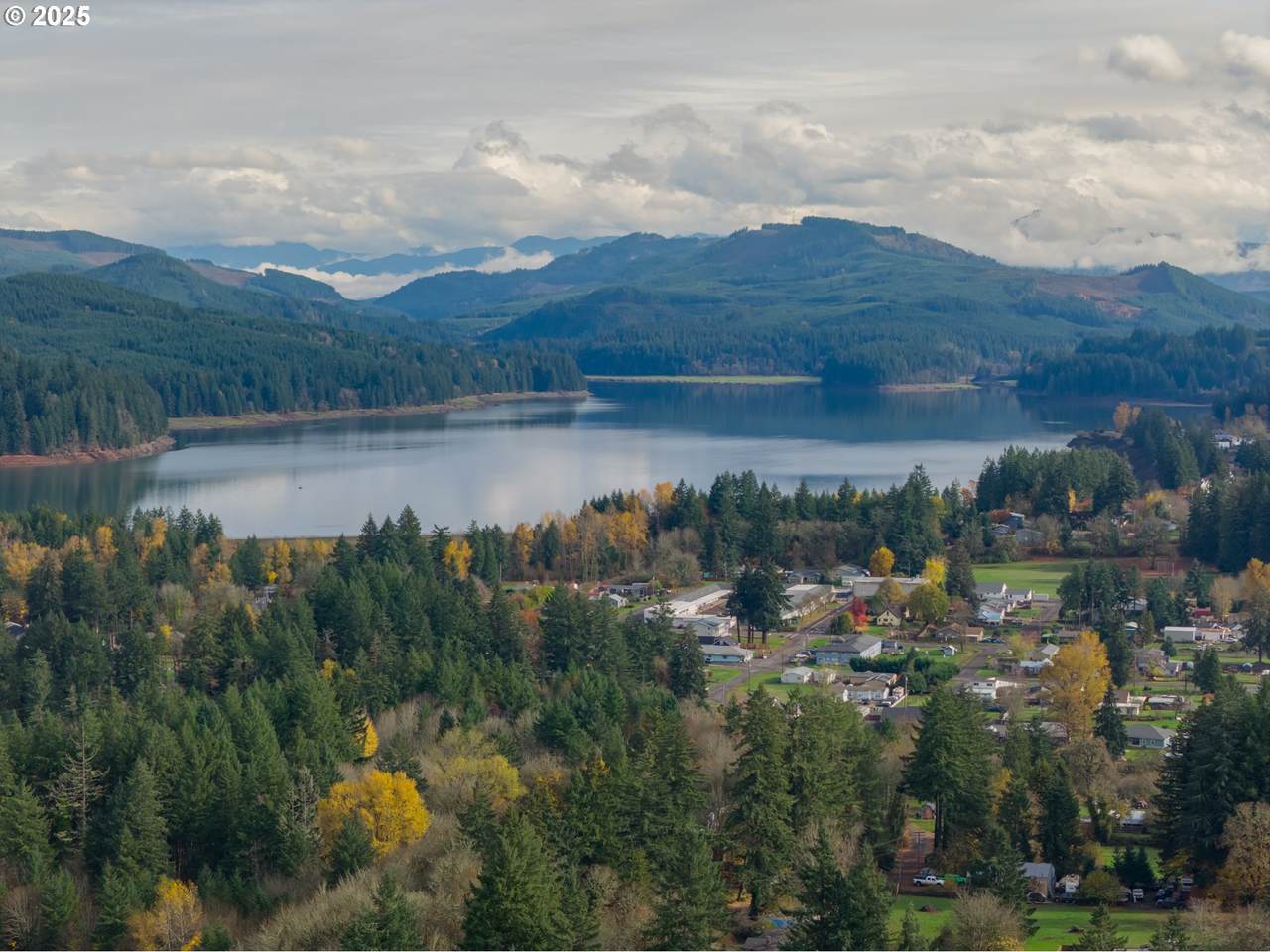 https://bt-photos.global.ssl.fastly.net/portland/1280_boomver_1_571046459-2.jpg