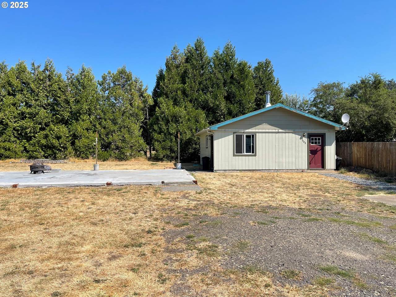 903 Pucker Huddle - Photo 1