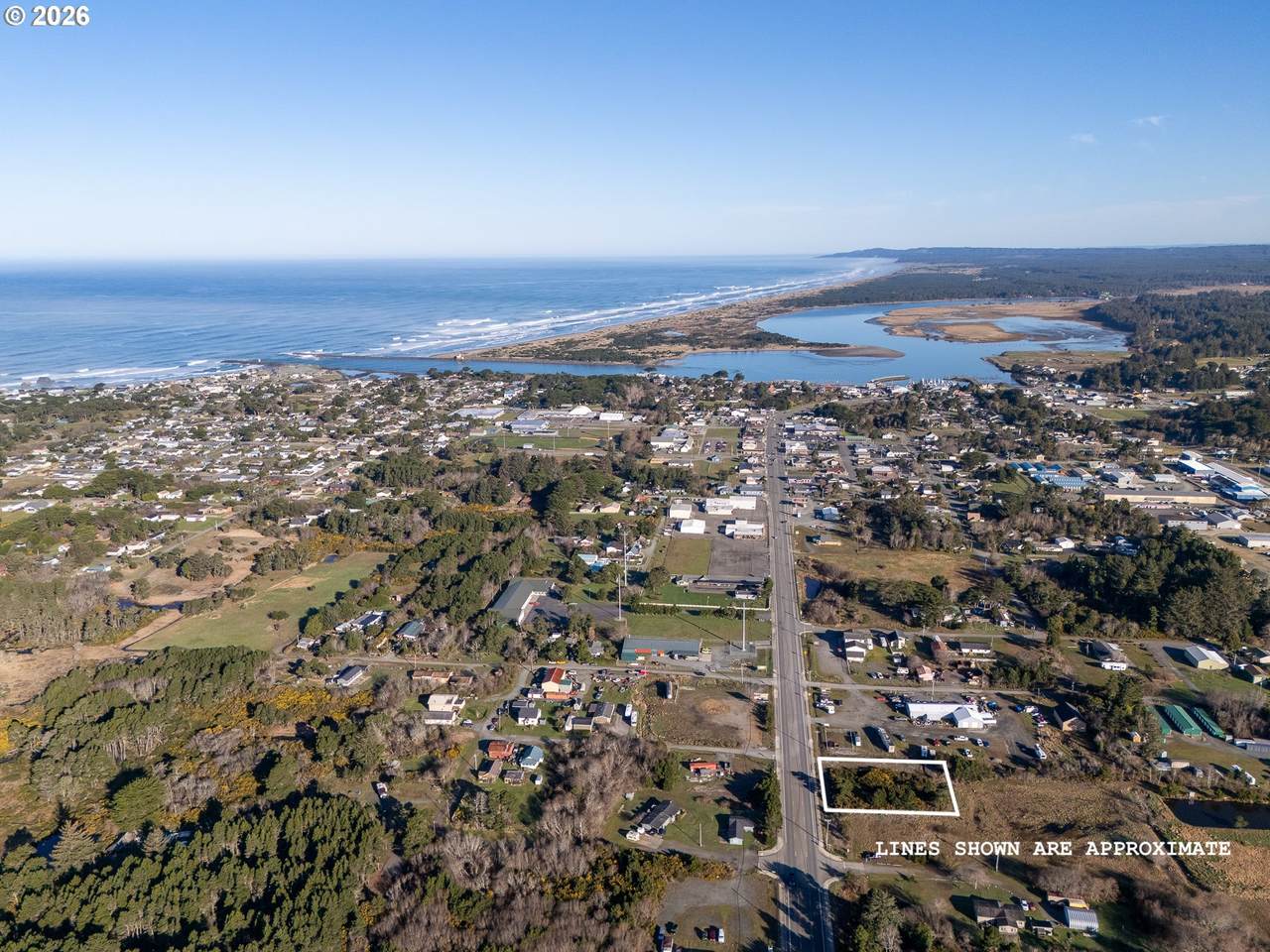 https://bt-photos.global.ssl.fastly.net/portland/1280_boomver_1_571171799-2.jpg