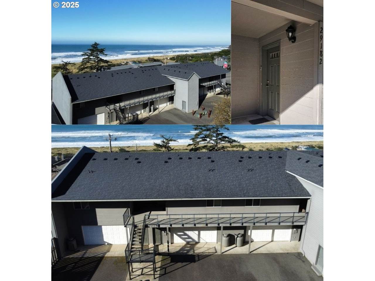 29182 Kerber Dr - Photo 1