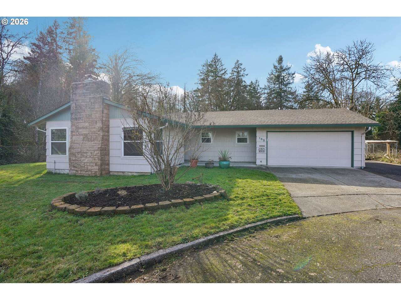 155 Melvin Ave - Photo 1