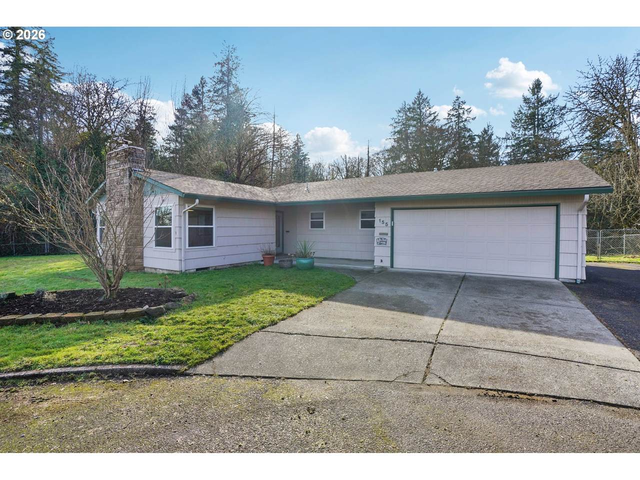 https://bt-photos.global.ssl.fastly.net/portland/1280_boomver_1_571603221-2.jpg
