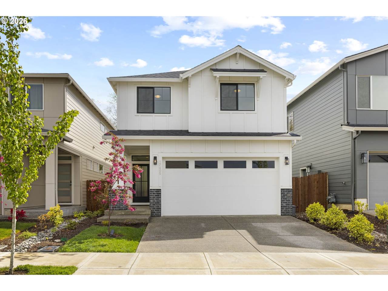 17405 7TH Ave - Photo 1