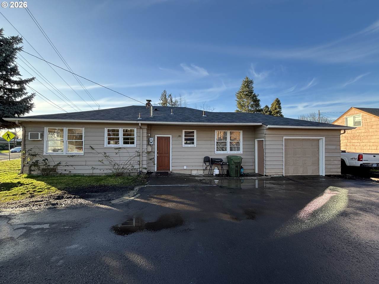 1551 Market St - Photo 1