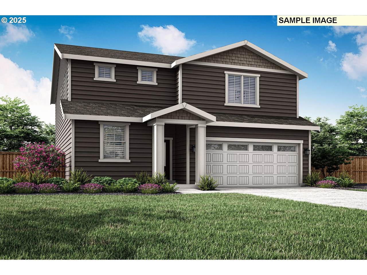 6819 54TH Ave - Photo 1