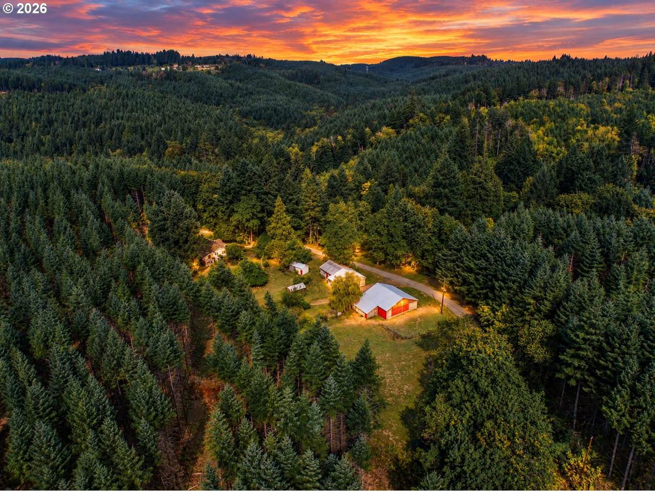 24615 Pederson Rd - Photo 1