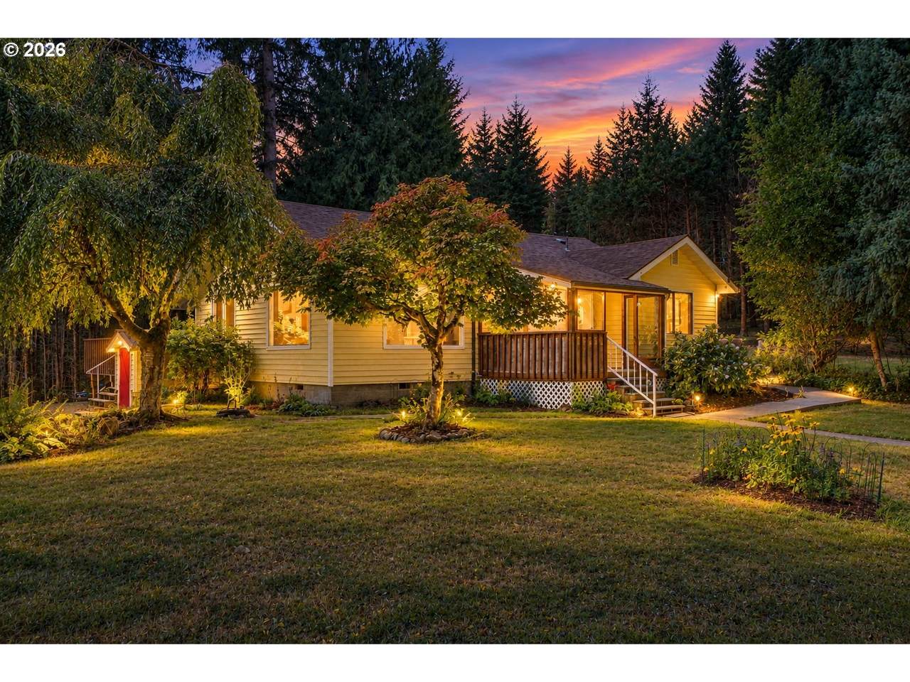 https://bt-photos.global.ssl.fastly.net/portland/1280_boomver_1_571823067-2.jpg