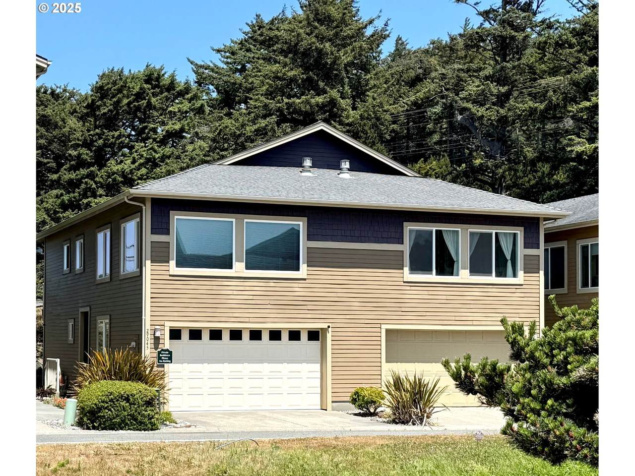 29045 Vizcaino Ct - Photo 1