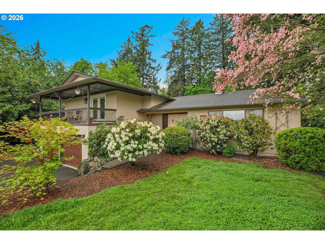 14875 79TH Ave - Photo 1