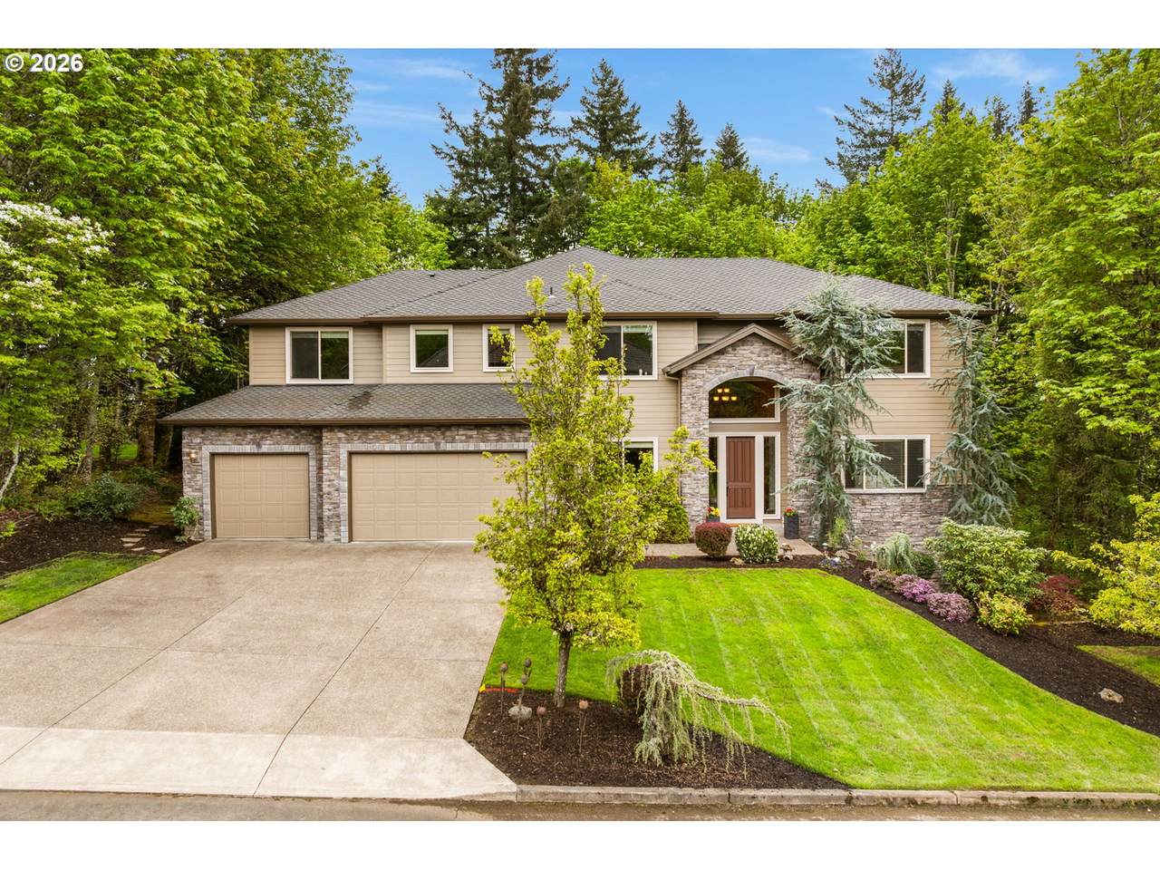 15214 Red Cedar Ct - Photo 1