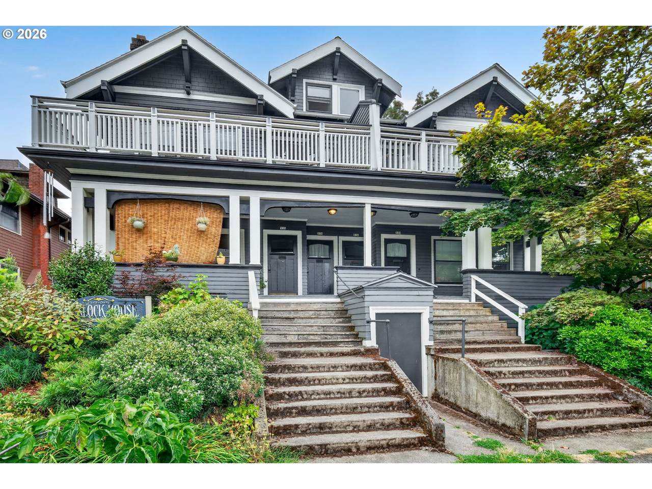 534 15TH Ave - Photo 1