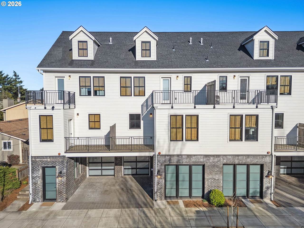 516 56TH Ave - Photo 1