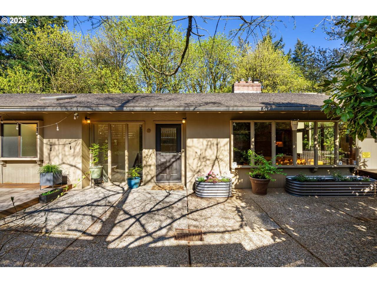 2637 Patton Ct - Photo 1