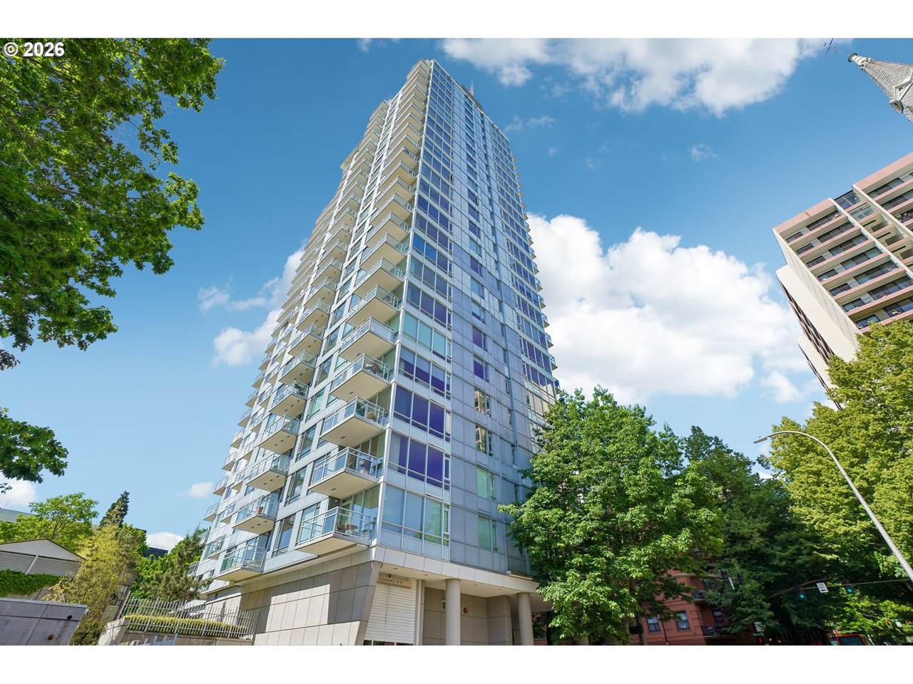 1500 11TH Ave - Photo 1