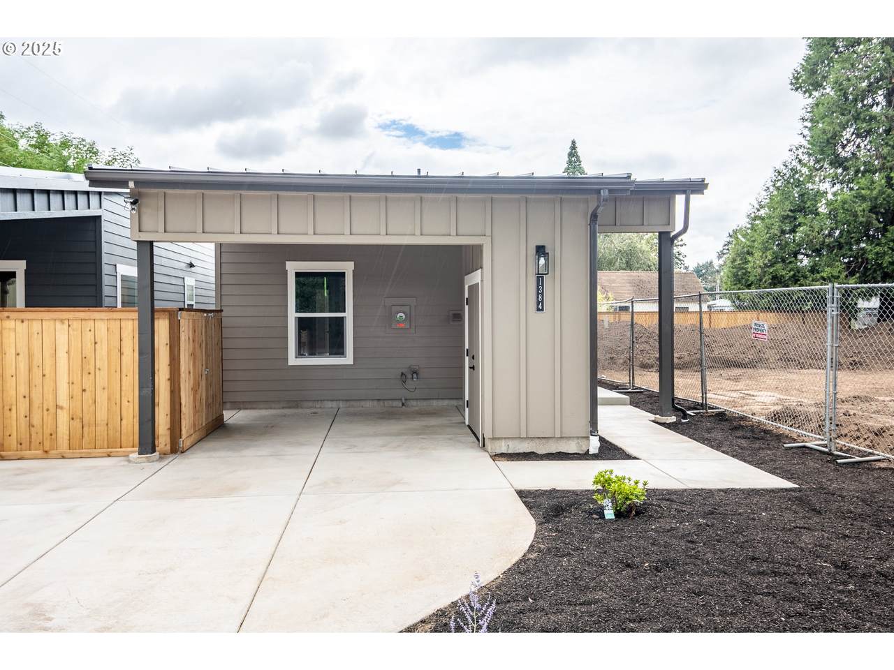 https://bt-photos.global.ssl.fastly.net/portland/1280_boomver_1_572154863-2.jpg