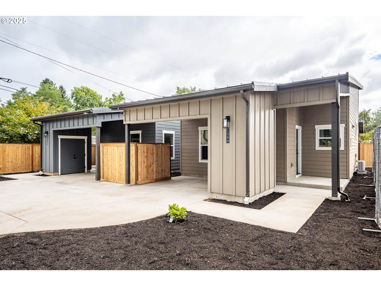 https://bt-photos.global.ssl.fastly.net/portland/1280_boomver_1_572154863-2.jpg