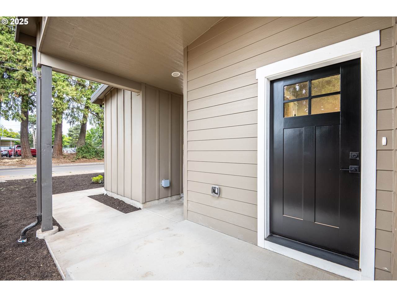 https://bt-photos.global.ssl.fastly.net/portland/1280_boomver_1_572154863-2.jpg