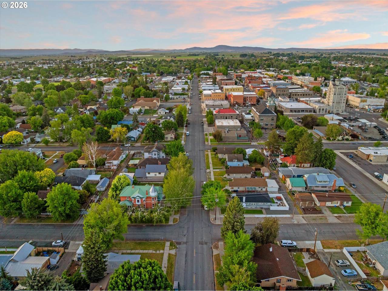 https://bt-photos.global.ssl.fastly.net/portland/1280_boomver_1_572159897-2.jpg