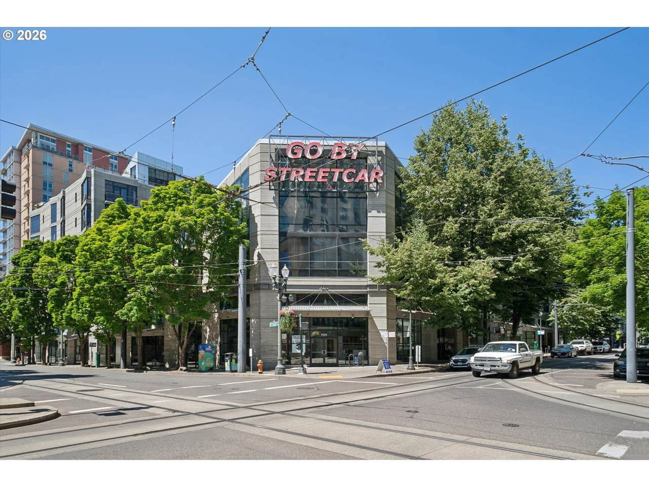 1030 12TH Ave - Photo 1
