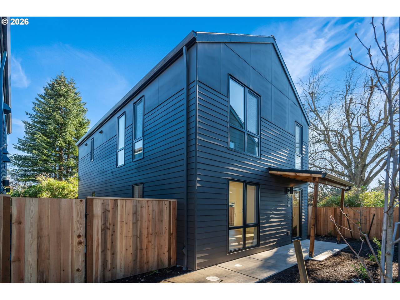 5490 Boise St - Photo 1