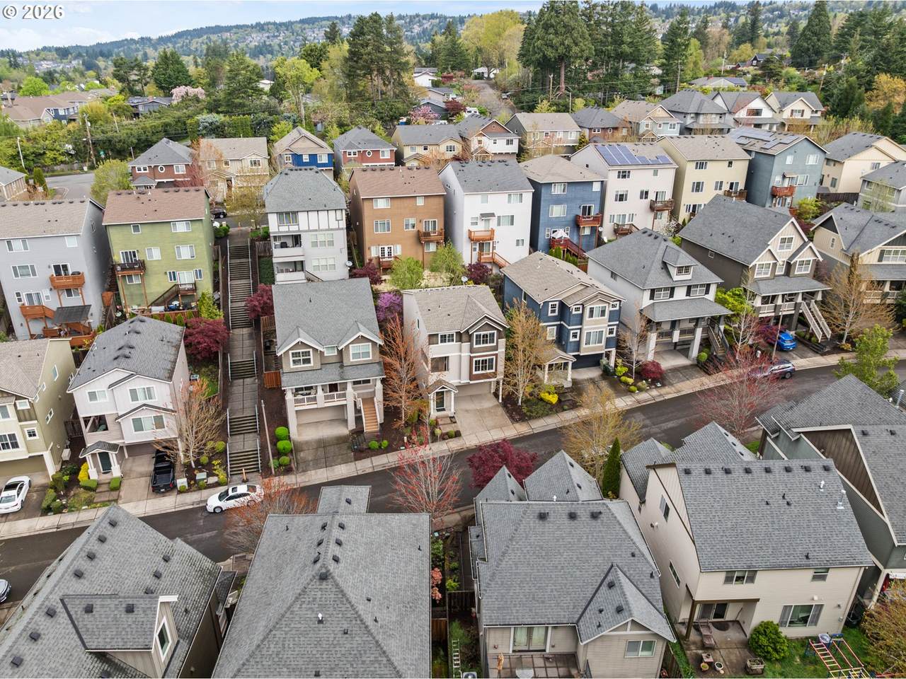 https://bt-photos.global.ssl.fastly.net/portland/1280_boomver_1_572261263-2.jpg