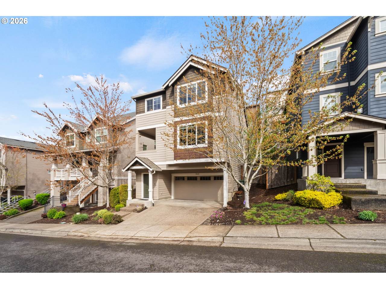 https://bt-photos.global.ssl.fastly.net/portland/1280_boomver_1_572261263-2.jpg