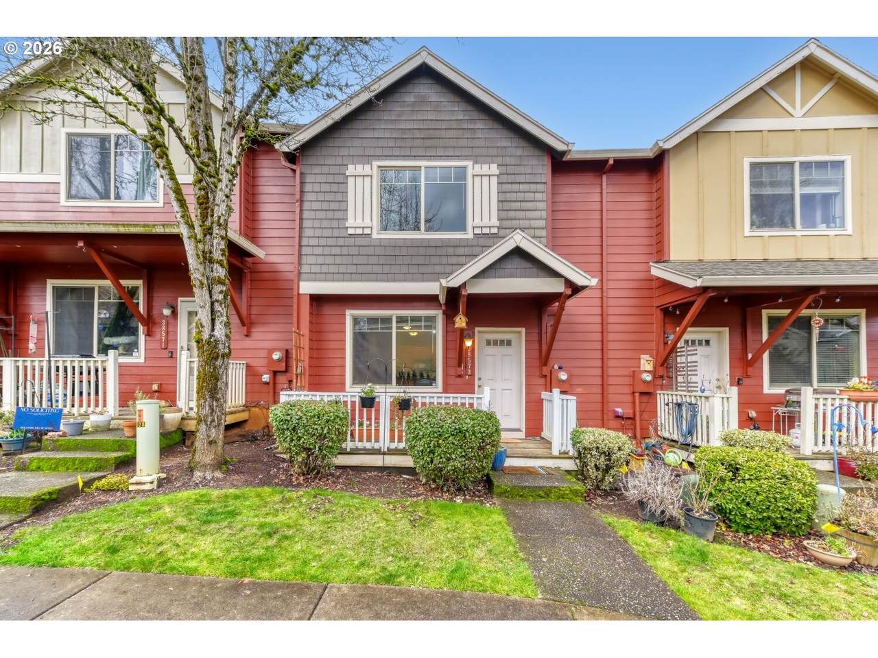 38573 Cascadia Village Dr - Photo 1