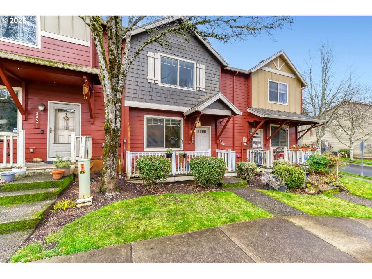 https://bt-photos.global.ssl.fastly.net/portland/1280_boomver_1_572288290-2.jpg