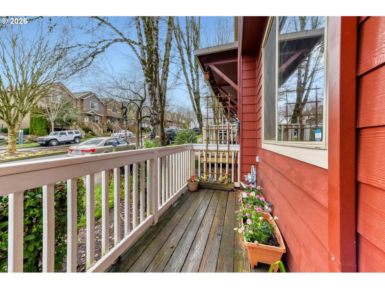 https://bt-photos.global.ssl.fastly.net/portland/1280_boomver_1_572288290-2.jpg