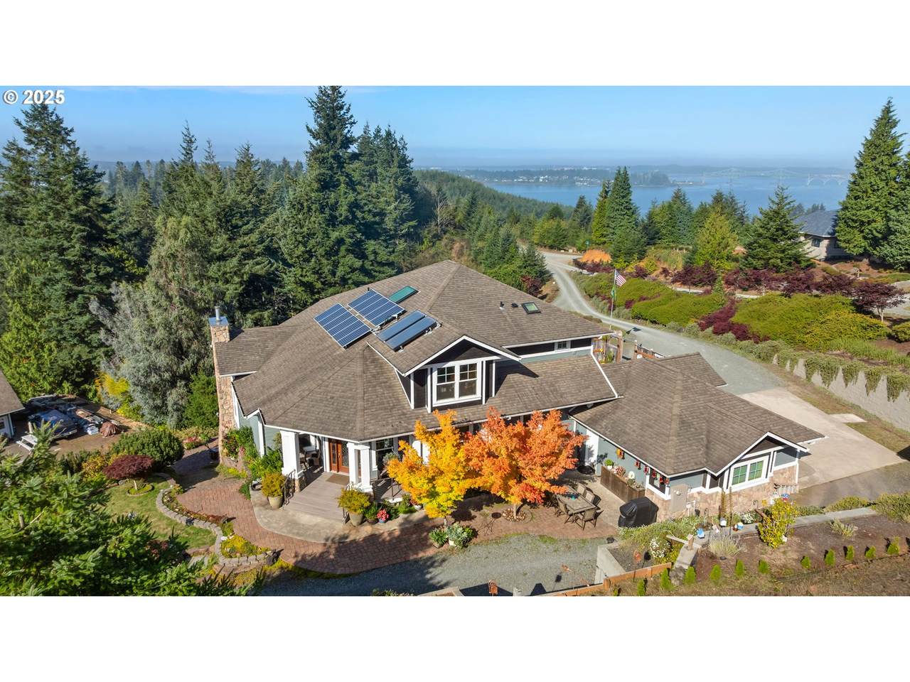 94190 Kirkendall Ln - Photo 1