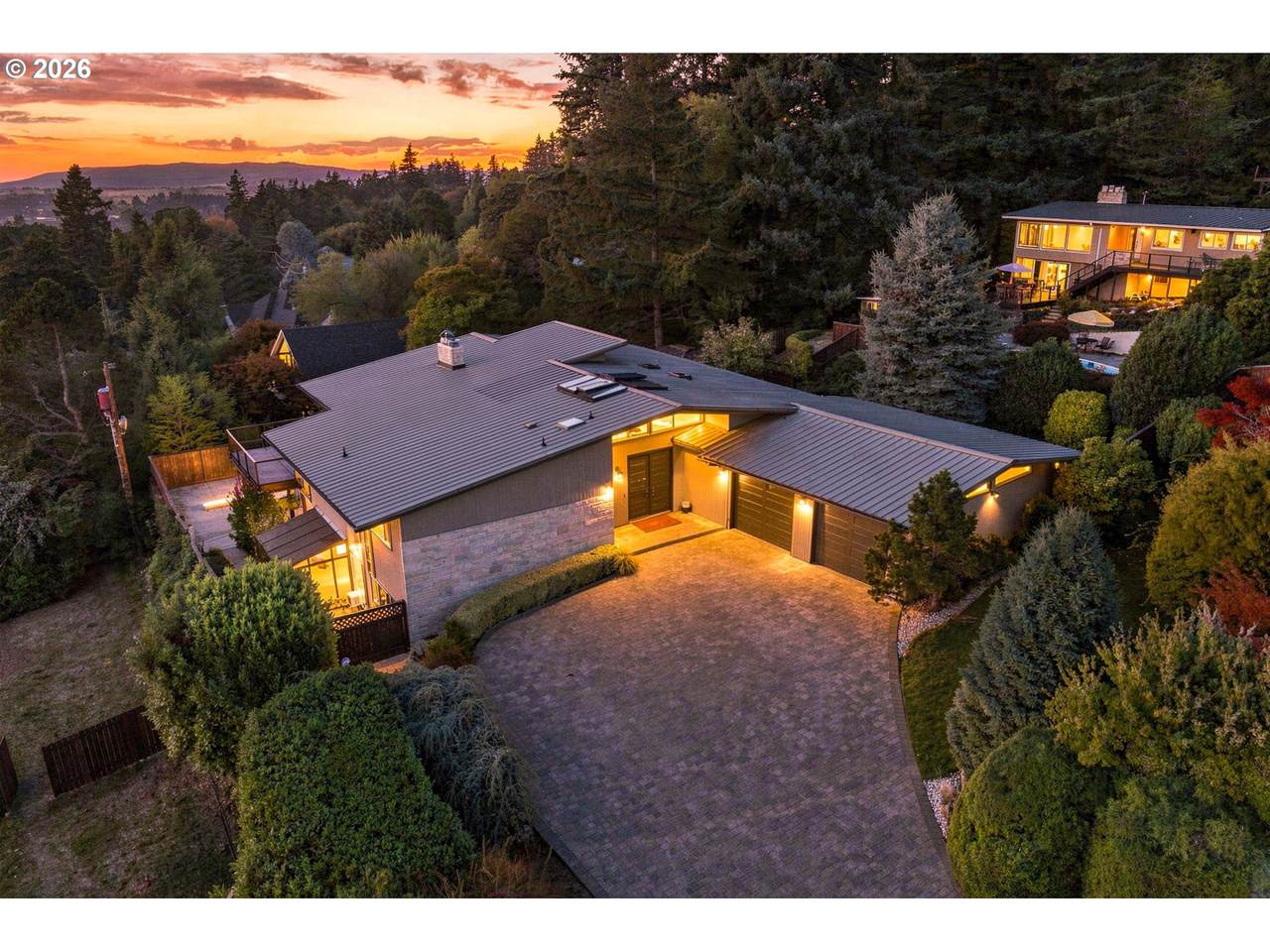 12533 55TH Pl - Photo 1