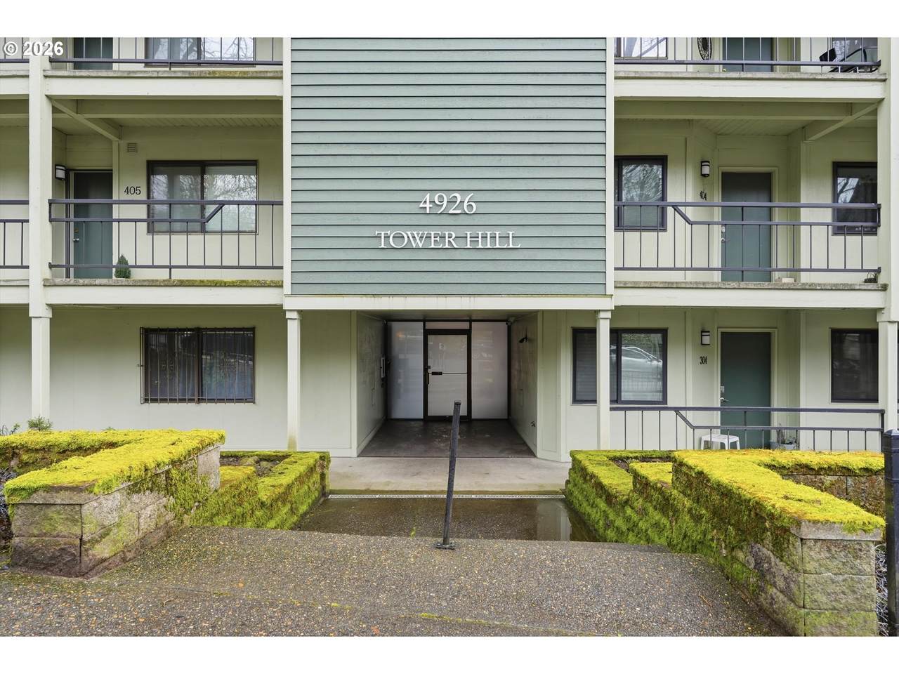 4926 Corbett Ave - Photo 1