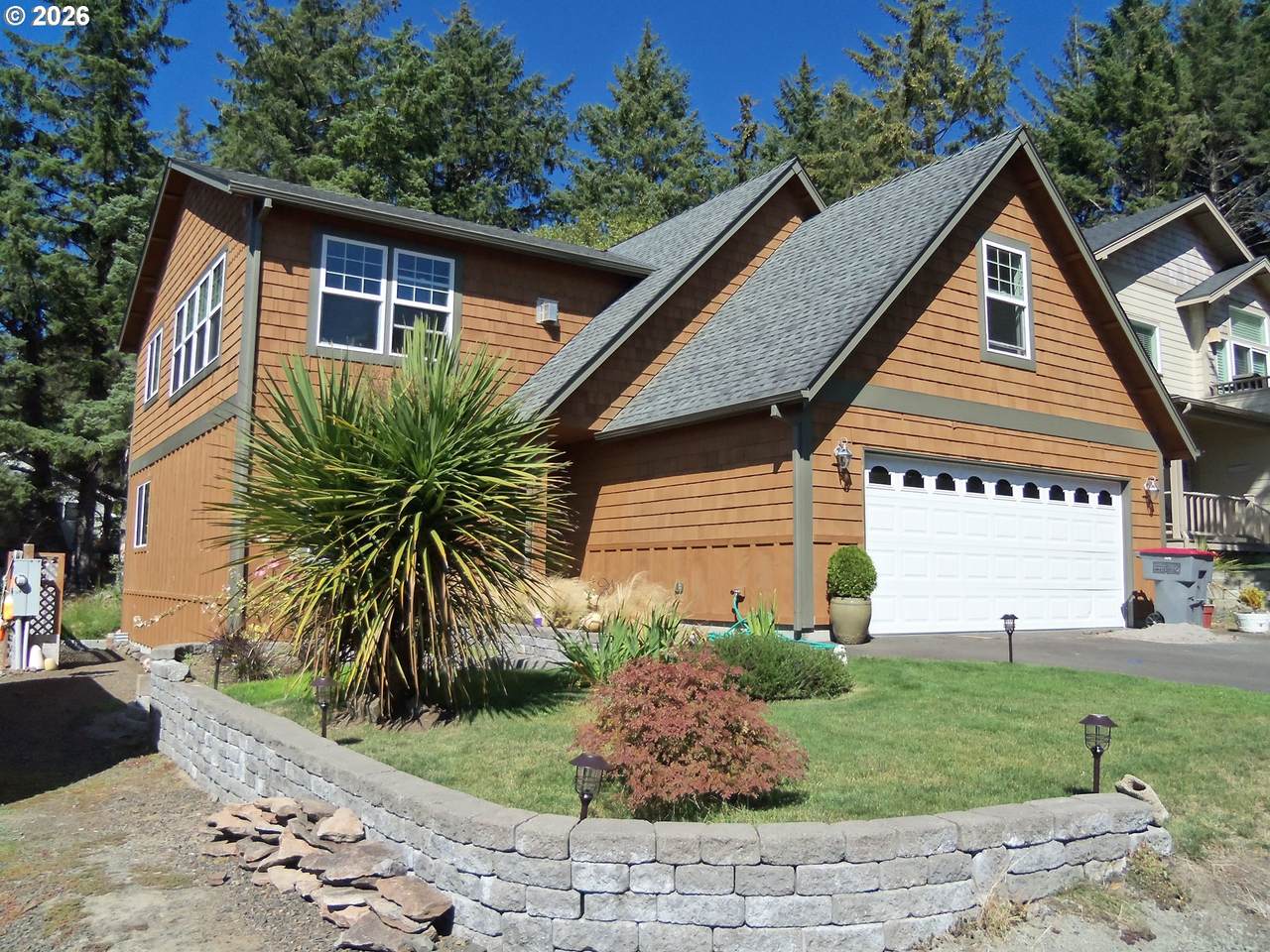 324 Elk Run Ave - Photo 1