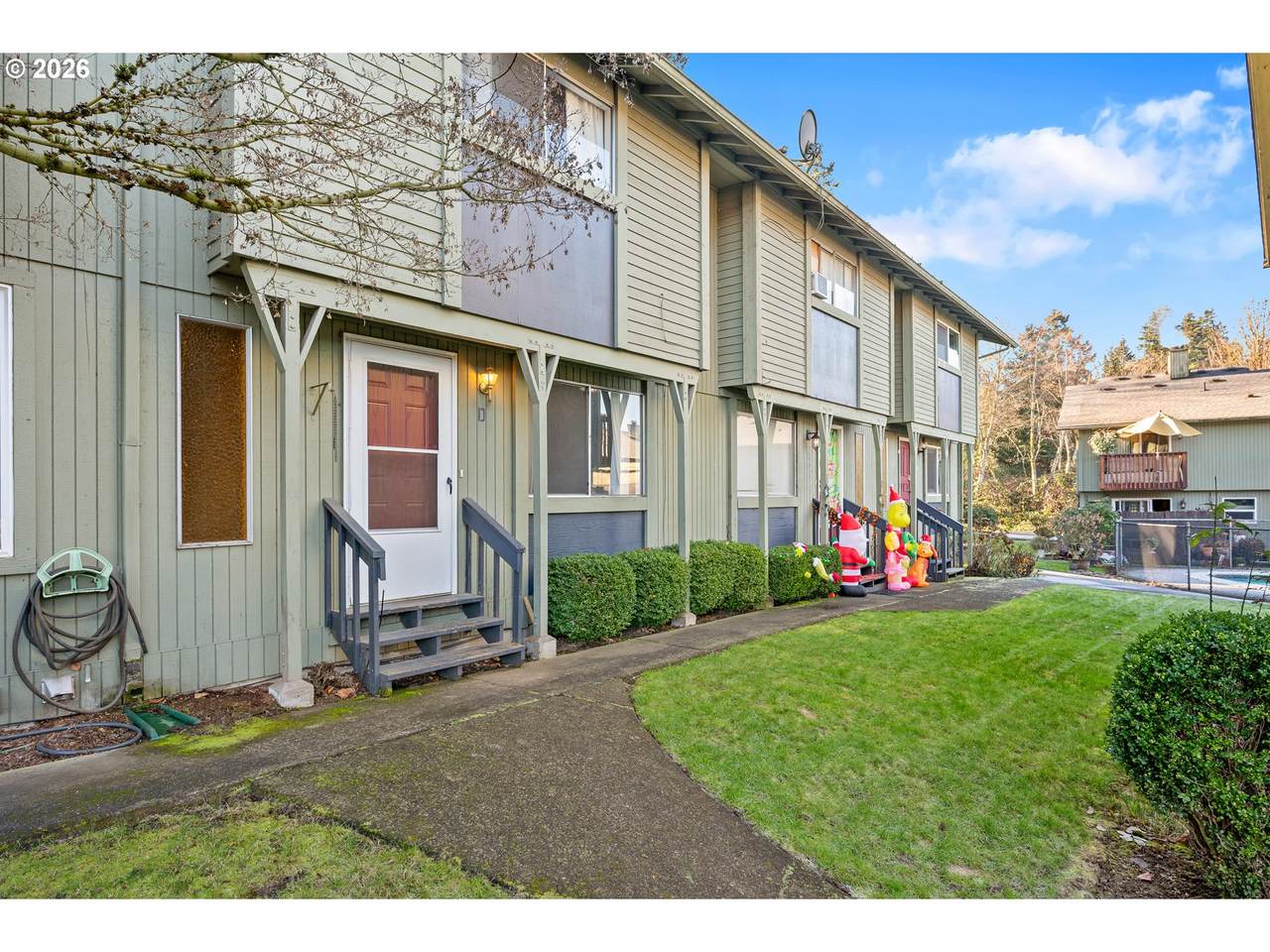 https://bt-photos.global.ssl.fastly.net/portland/1280_boomver_1_572873580-2.jpg
